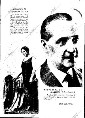 BLANCO Y NEGRO MADRID 18-06-1933 página 162