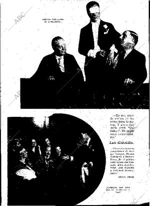 BLANCO Y NEGRO MADRID 18-06-1933 página 165