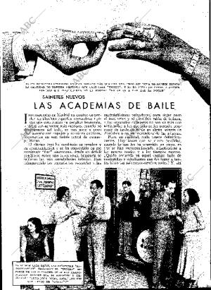 BLANCO Y NEGRO MADRID 18-06-1933 página 167