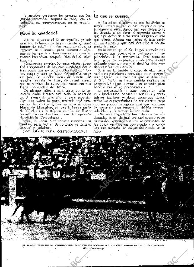 BLANCO Y NEGRO MADRID 18-06-1933 página 173