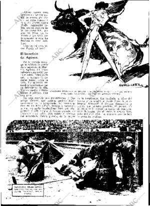 BLANCO Y NEGRO MADRID 18-06-1933 página 174