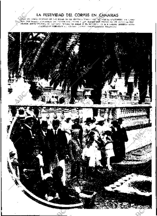 BLANCO Y NEGRO MADRID 18-06-1933 página 178