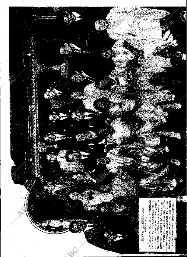 BLANCO Y NEGRO MADRID 18-06-1933 página 181
