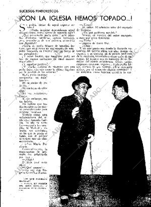BLANCO Y NEGRO MADRID 18-06-1933 página 185