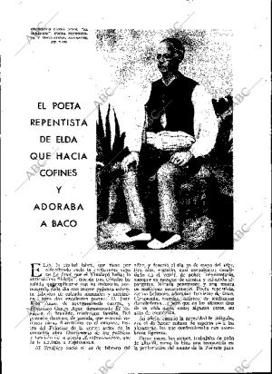 BLANCO Y NEGRO MADRID 18-06-1933 página 187