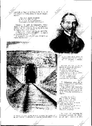 BLANCO Y NEGRO MADRID 18-06-1933 página 188