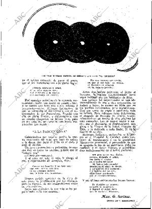 BLANCO Y NEGRO MADRID 18-06-1933 página 189