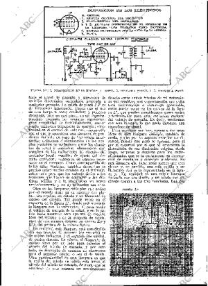 BLANCO Y NEGRO MADRID 18-06-1933 página 193