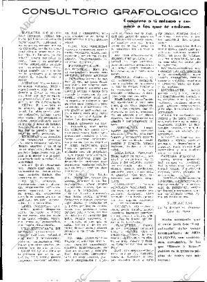 BLANCO Y NEGRO MADRID 18-06-1933 página 2