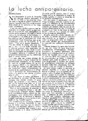 BLANCO Y NEGRO MADRID 18-06-1933 página 203