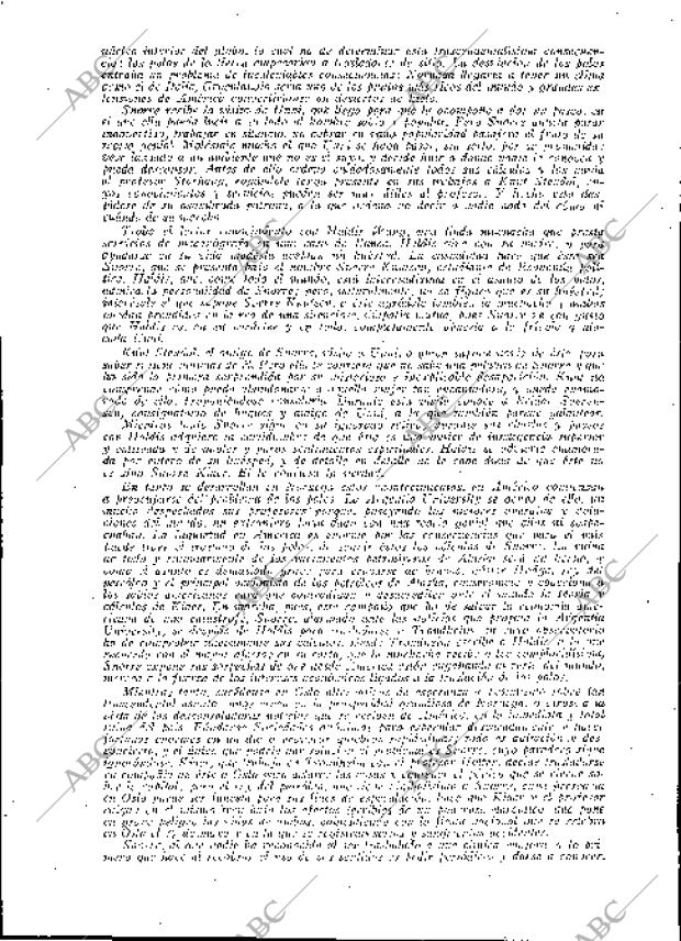 BLANCO Y NEGRO MADRID 18-06-1933 página 208