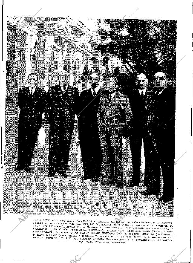 BLANCO Y NEGRO MADRID 18-06-1933 página 21