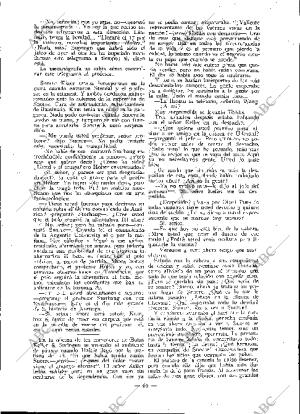 BLANCO Y NEGRO MADRID 18-06-1933 página 210