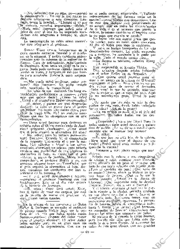 BLANCO Y NEGRO MADRID 18-06-1933 página 210