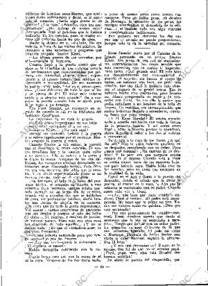 BLANCO Y NEGRO MADRID 18-06-1933 página 211