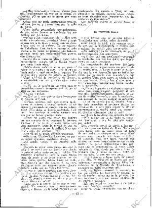 BLANCO Y NEGRO MADRID 18-06-1933 página 216