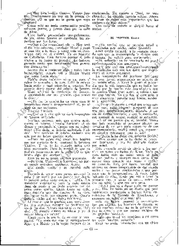 BLANCO Y NEGRO MADRID 18-06-1933 página 216