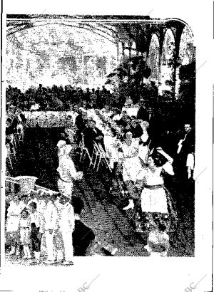 BLANCO Y NEGRO MADRID 18-06-1933 página 23