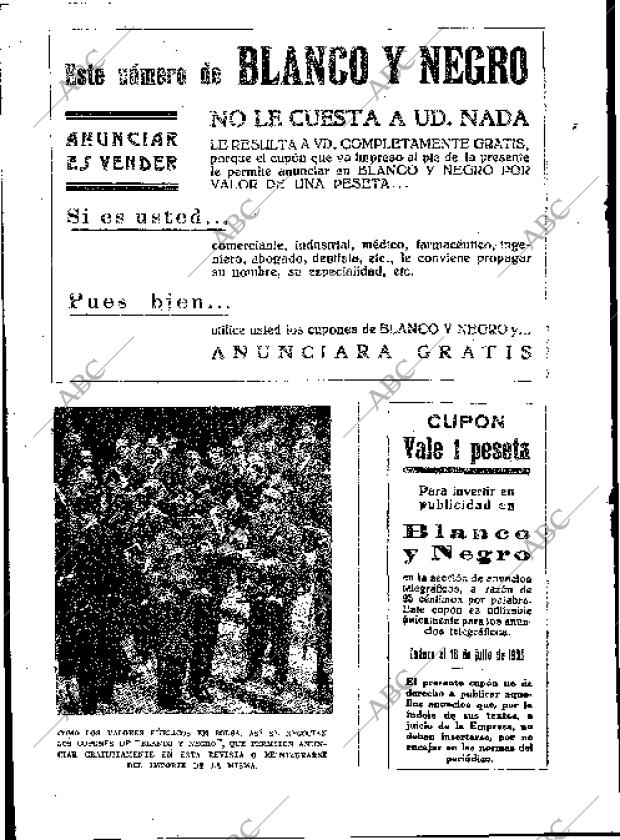 BLANCO Y NEGRO MADRID 18-06-1933 página 4