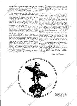 BLANCO Y NEGRO MADRID 18-06-1933 página 40