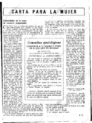 BLANCO Y NEGRO MADRID 18-06-1933 página 5