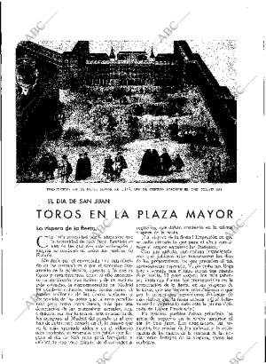 BLANCO Y NEGRO MADRID 18-06-1933 página 55