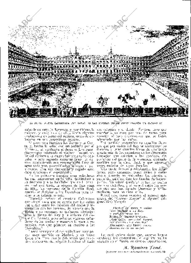 BLANCO Y NEGRO MADRID 18-06-1933 página 58