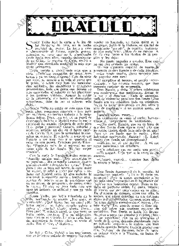 BLANCO Y NEGRO MADRID 18-06-1933 página 59