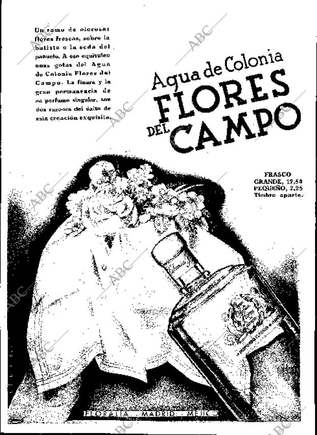 BLANCO Y NEGRO MADRID 18-06-1933 página 62