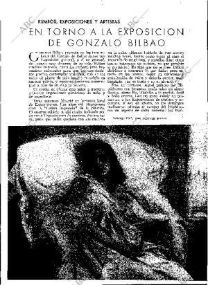 BLANCO Y NEGRO MADRID 18-06-1933 página 63