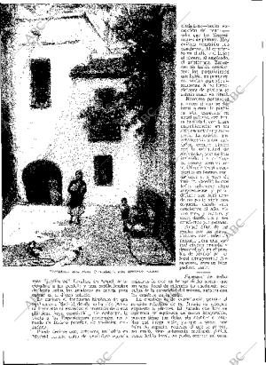 BLANCO Y NEGRO MADRID 18-06-1933 página 64