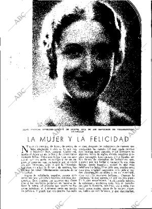BLANCO Y NEGRO MADRID 18-06-1933 página 71