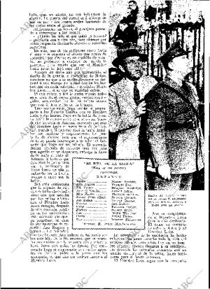 BLANCO Y NEGRO MADRID 18-06-1933 página 78