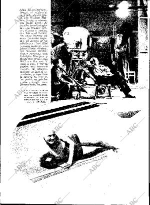 BLANCO Y NEGRO MADRID 18-06-1933 página 82