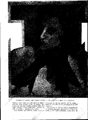 BLANCO Y NEGRO MADRID 18-06-1933 página 93
