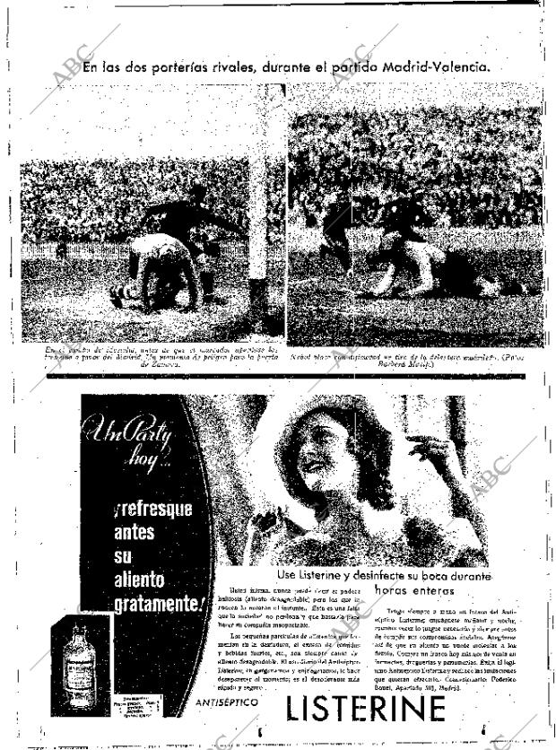 ABC MADRID 20-06-1933 página 12