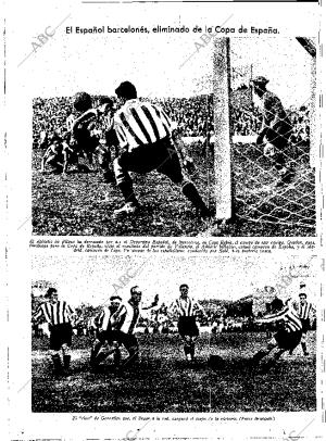 ABC MADRID 20-06-1933 página 14