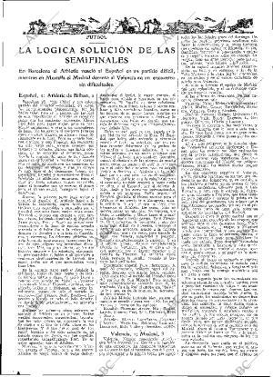 ABC MADRID 20-06-1933 página 51