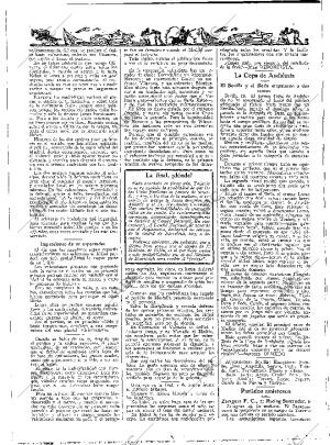 ABC MADRID 20-06-1933 página 52