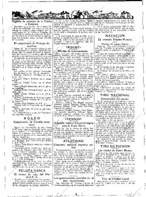 ABC MADRID 20-06-1933 página 54