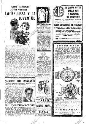 ABC MADRID 20-06-1933 página 59