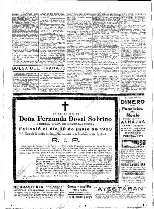 ABC MADRID 20-06-1933 página 62