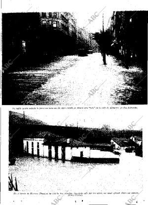 ABC MADRID 20-06-1933 página 7