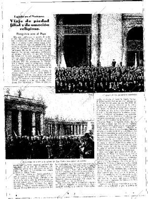 ABC MADRID 20-06-1933 página 8