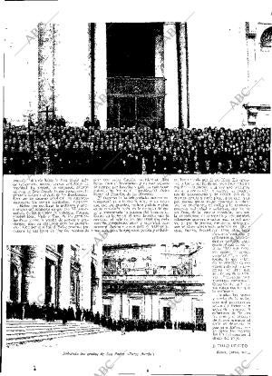 ABC MADRID 20-06-1933 página 9