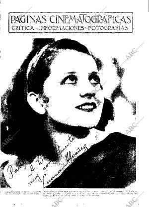 ABC MADRID 21-06-1933 página 11