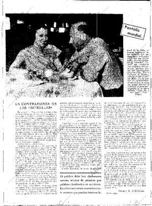 ABC MADRID 21-06-1933 página 12