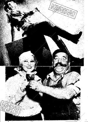 ABC MADRID 21-06-1933 página 13