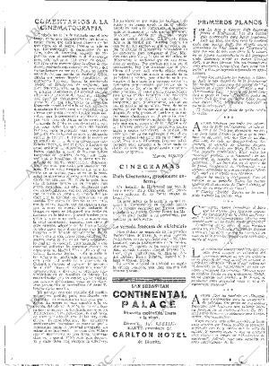 ABC MADRID 21-06-1933 página 14