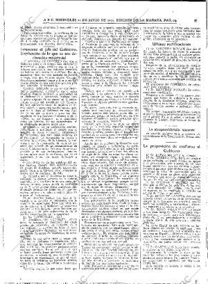 ABC MADRID 21-06-1933 página 24
